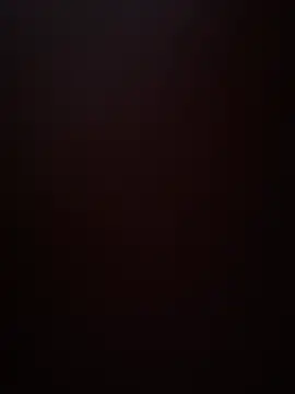 MeganKoch online show from 05/24/26, 04:34