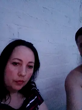 zupita0305 online show from 06/08/26, 06:08