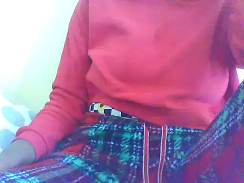 hot-zeena online show from 05/30/26, 04:31