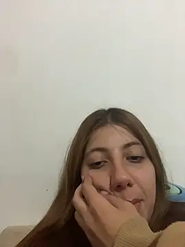 ruivinha uai online show from 06/19/26, 02:05