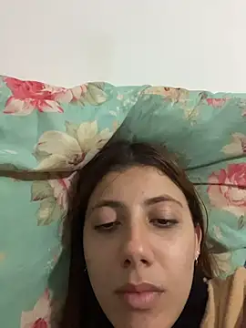 ruivinha uai online show from 06/23/26, 03:04