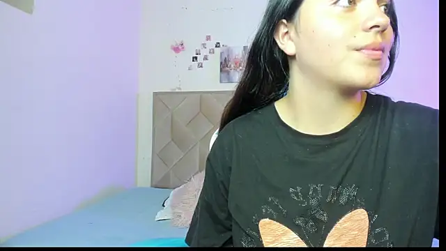 Tiffany markle online show from 05/23/26, 06:45