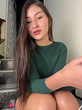 Aylin-fire online show from 05/27/26, 02:41