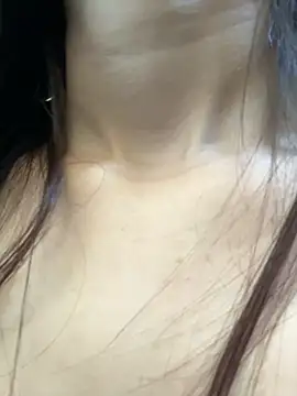 Aylin-fire online show from 05/28/26, 07:33