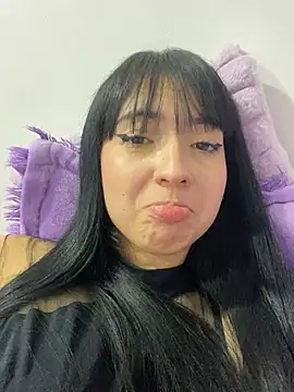 JeyLuxx online show from 05/29/26, 02:09