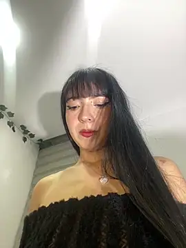 Snapshot of JeyLuxx chatting on 07/02/26, 04:07 JeyLuxx online show from 07/02/26, 04:07