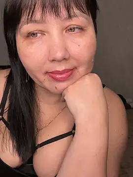 Love  beby online show from 05/30/26, 04:59