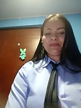 MONSERRAT ETHAN online show from 06/15/26, 03:20