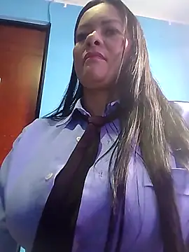 MONSERRAT ETHAN online show from 06/19/26, 03:05
