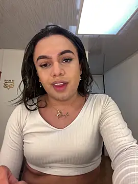 Snapshot of KendaallFox_ chatting on 05/29/26, 11:41 KendaallFox online show from 05/29/26, 11:41