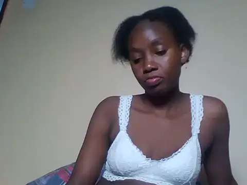 Dimples doll online show from 05/23/26, 01:48