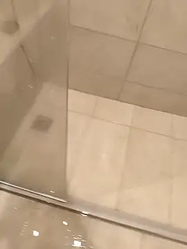 Somelie poutanas online show from 05/27/26, 10:23