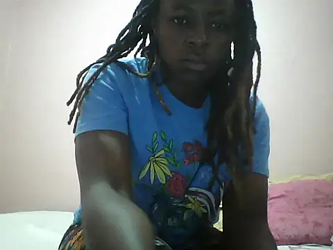 cuteberyle online show from 05/29/26, 11:52