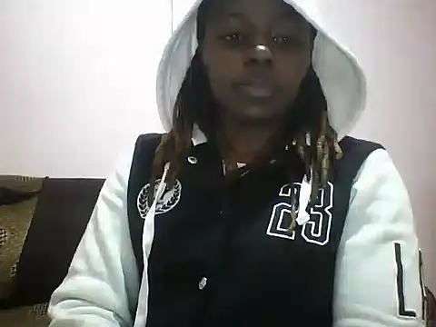 cuteberyle online show from 06/03/26, 07:41