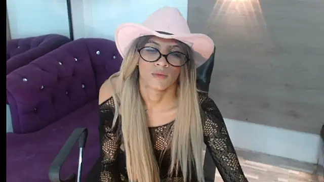 Ahdamnnxx  online show from 05/30/26, 08:06
