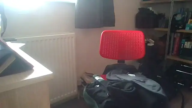 Snapshot of Gabriella_x21 chatting on 06/06/26, 05:17 Gabriella x21 online show from 06/06/26, 05:17