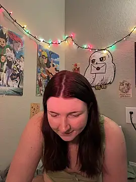 Snapshot of misssmondayy chatting on 07/17/26, 12:28 misssmondayy online show from 07/17/26, 12:28