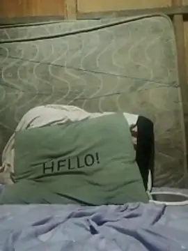 Snapshot of Sweetsol19 chatting on 05/23/26, 02:54 Sweetsol19 online show from 05/23/26, 02:54