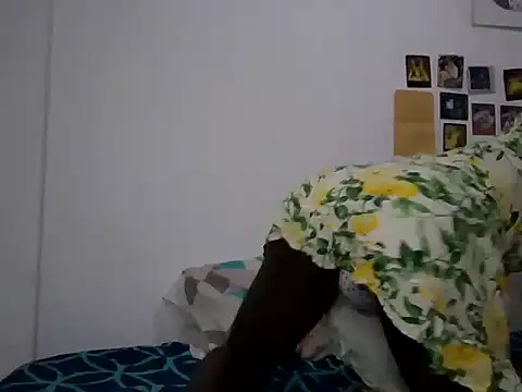 hazyntta online show from 05/24/26, 04:28