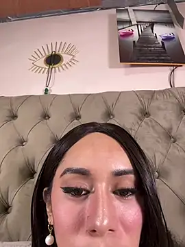Snapshot of fuckgirlforyou chatting on 06/01/26, 12:01 fuckgirlforyou online show from 06/01/26, 12:01