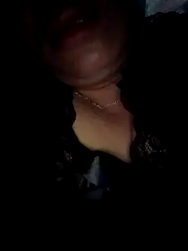GoodGirl Squirt online show from 05/23/26, 08:02