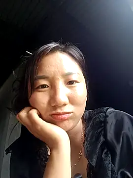 GoodGirl Squirt online show from 05/24/26, 08:08