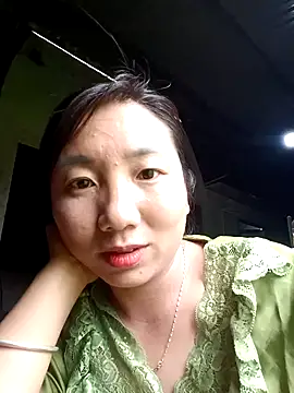 GoodGirl Squirt online show from 05/25/26, 03:56