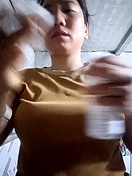 GoodGirl Squirt online show from 05/26/26, 07:04