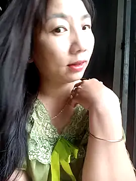 GoodGirl Squirt online show from 06/12/26, 02:32