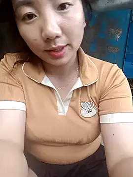 GoodGirl Squirt online show from 06/17/26, 07:44