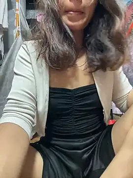GoodGirl Squirt online show from 07/13/26, 02:42