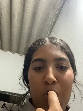 Sex Latin699 online show from 06/15/26, 03:42