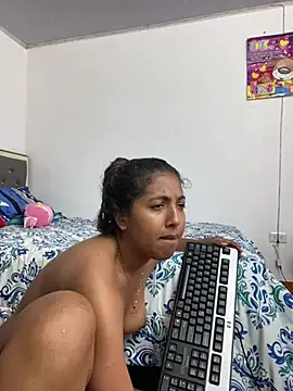 Sex Latin699 online show from 07/14/26, 10:48