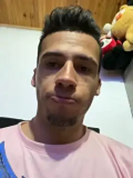 Liamsexy20 online show from 05/31/26, 05:04