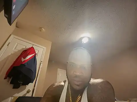 ONLYLOGHIM online show from 07/20/26, 07:44