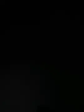 playroy26 online show from 06/01/26, 02:57