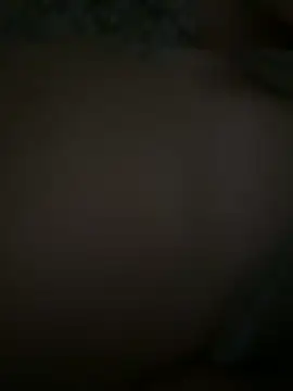 khoneyyy online show from 05/30/26, 01:52