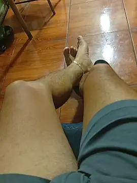 Snapshot of sergioyleo chatting on 06/19/26, 03:55 sergioyleo online show from 06/19/26, 03:55