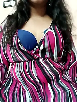roopa   online show from 06/05/26, 08:53