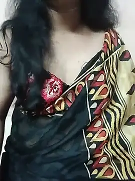 roopa   online show from 06/17/26, 02:18