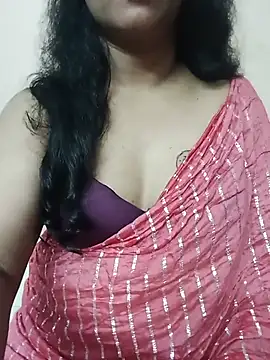 roopa   online show from 06/18/26, 09:14