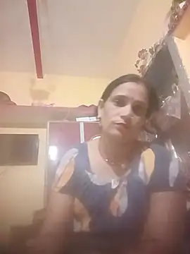 Hot sune online show from 07/04/26, 01:39