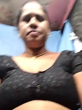 Hot rie92 online show from 07/15/26, 12:27