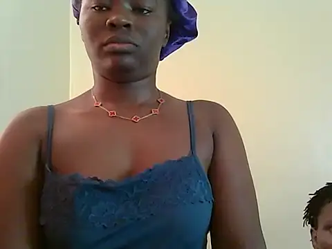 roziebeauty online show from 07/09/26, 01:04