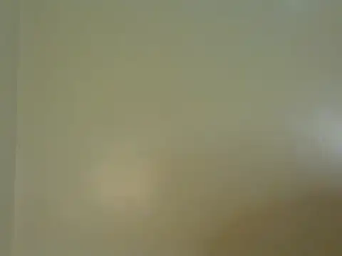 roziebeauty online show from 07/11/26, 07:16