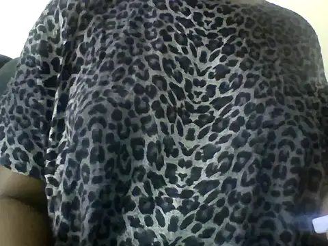 seshyy online show from 07/15/26, 08:30