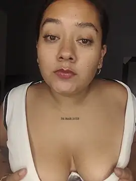 Young-Soo online show from 06/27/26, 08:52