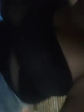 Young-Soo online show from 07/29/26, 04:05