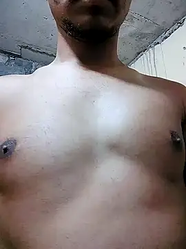 bisexualpratyush1996 online show from 06/09/26, 09:48