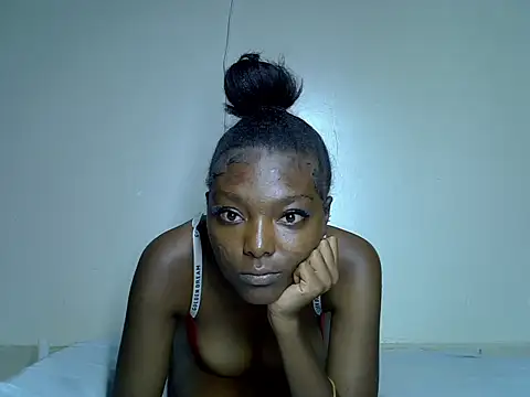 Tasha Arianah online show from 06/08/26, 01:28